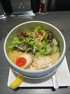 Photo Shared by Olivia with their review