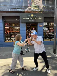 Photo Shared by Gary with their review