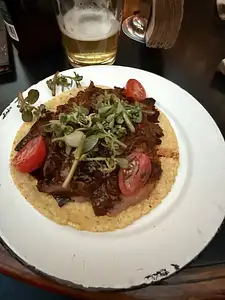 Photo Shared by Kim with their review