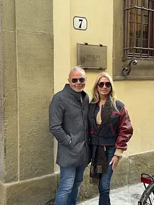 Photo Shared by Susan with their review