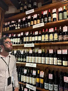 Photo Shared by Katherine with their review