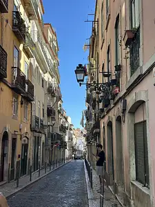 Photo Shared by Kim with their review