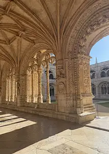 Photo Shared by Jessica with their review