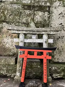 Photo Shared by Monica with their review