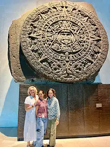 Photo Shared by Stephanie with their review