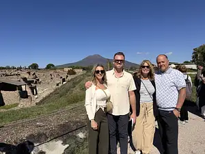 Photo Shared by Christa with their review