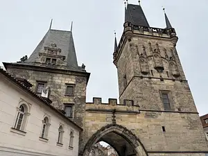 Photo Shared by Christina with their review