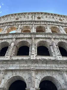 Photo Shared by Todd with their review