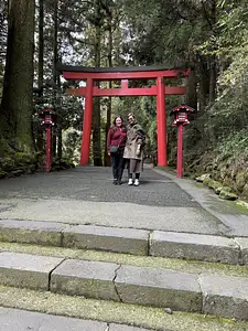 Photo Shared by Dixie with their review