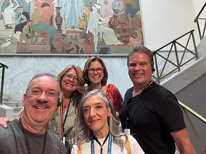 Photo Shared by Kristin with their review