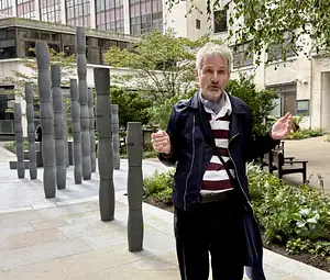 Photo Shared by Leonie with their review