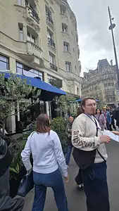 Photo Shared by Bryan with their review