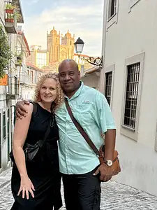 Photo Shared by Saskia with their review