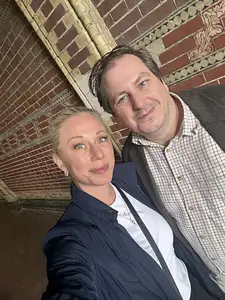 Photo Shared by Mary with their review