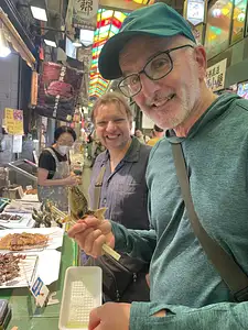 Photo Shared by Gary with their review