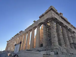 Photo Shared by Clae with their review