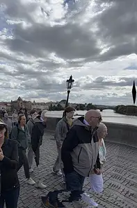 Photo Shared by William with their review