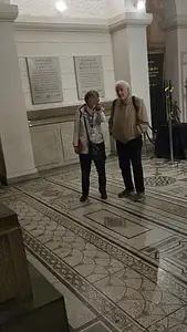 Photo Shared by Bryan with their review