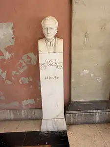 Photo Shared by Howard with their review