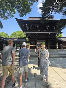 Photo Shared by Missy with their review