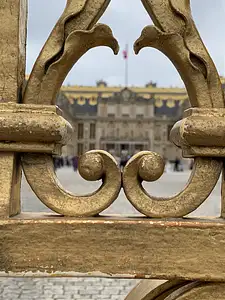 Photo Shared by Richard with their review