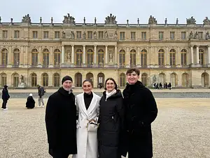 Photo Shared by Kenneth with their review