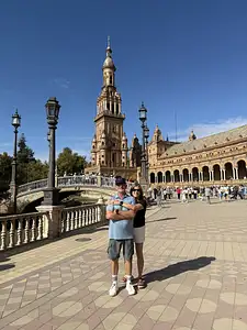 Photo Shared by Leigh with their review