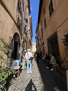 Photo Shared by Carol with their review