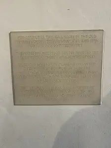 Photo Shared by Leslie anne with their review