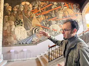 Photo Shared by Raquel with their review