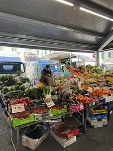 Photo Shared by Margot with their review