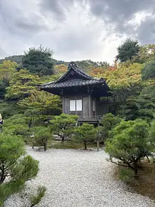 Photo Shared by Amanda with their review