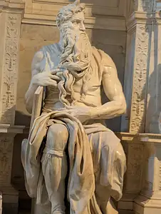 Photo Shared by Jo with their review