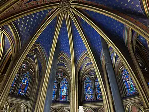 Photo Shared by Donald with their review