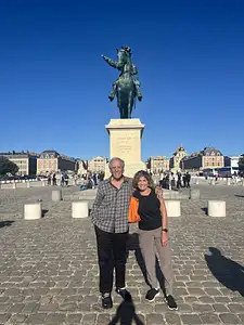 Photo Shared by Richard with their review