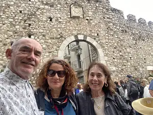 Photo Shared by Daryl with their review