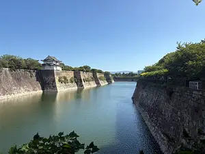 Photo Shared by Taylor with their review