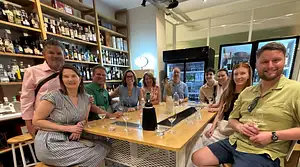 Photo Shared by Kristin with their review