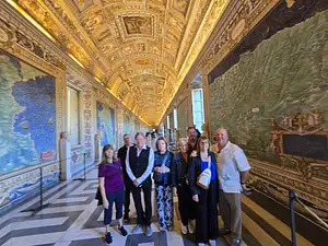 Photo Shared by Danielle with their review