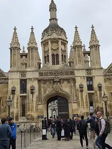 Photo Shared by Michele with their review