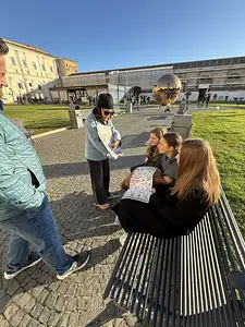 Photo Shared by Melissa with their review