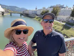 Photo Shared by Carol with their review