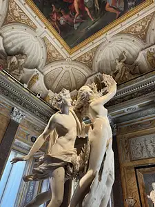 Photo Shared by Caroline with their review