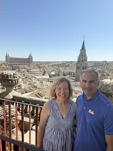 Photo Shared by Sanjay with their review