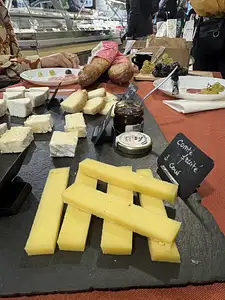 Photo Shared by Diane with their review