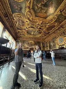 Photo Shared by Lori with their review