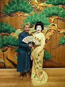 Photo Shared by Gloria with their review