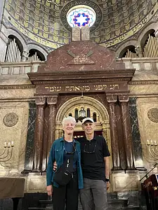 Photo Shared by Nancy with their review