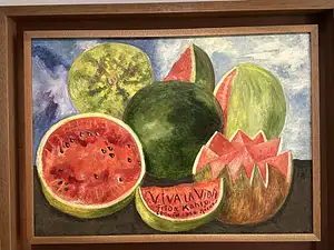 Photo Shared by Lisa with their review