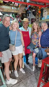 Photo Shared by Cheryl with their review